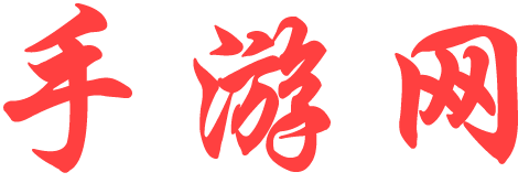 财富分析基金讯